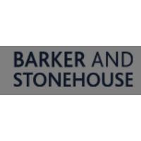 Barker And Stonehouse Discount Codes and Coupons 2025